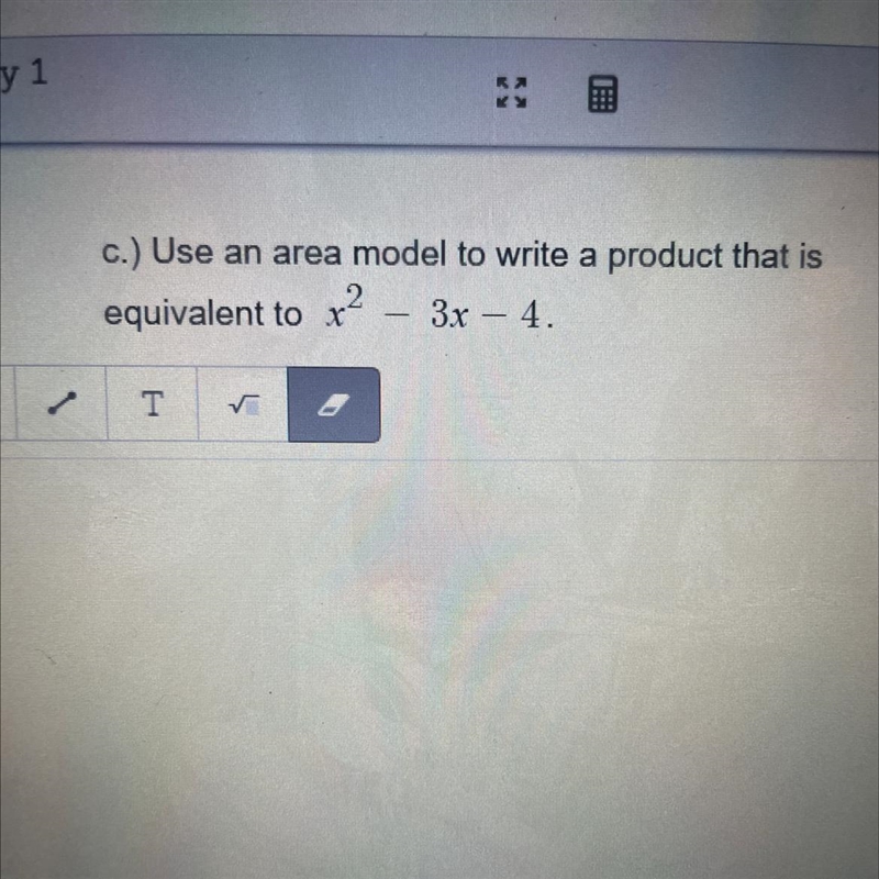 I need help with this ASAP-example-1