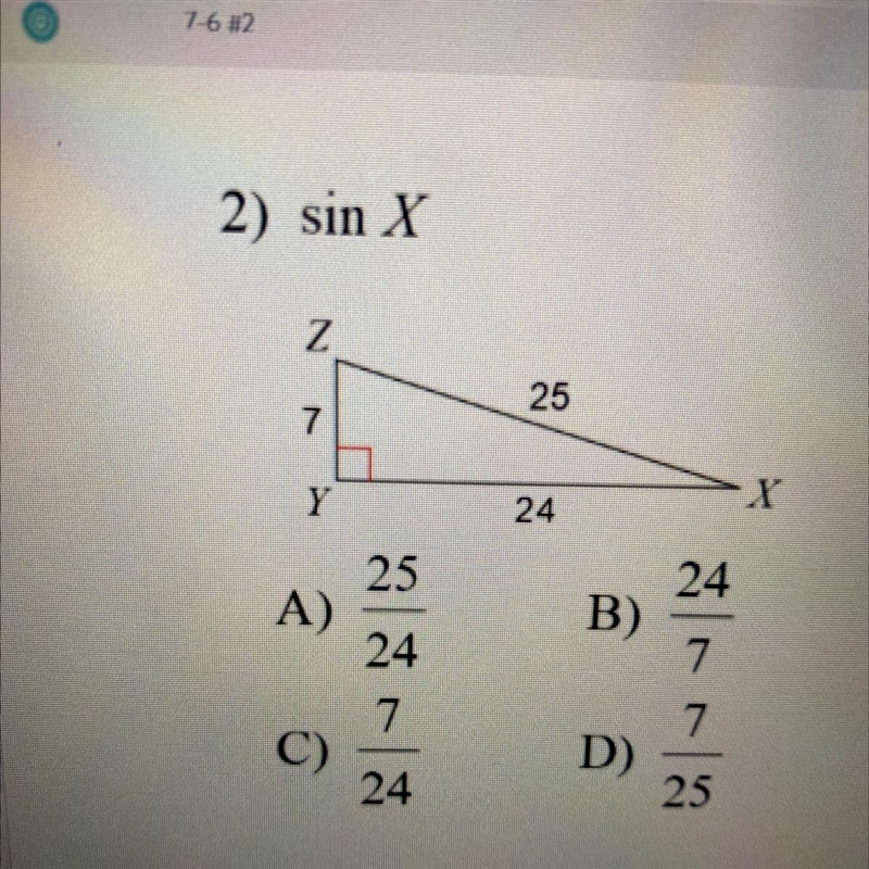 I need help on this don’t know how to do it plz and thank you-example-1