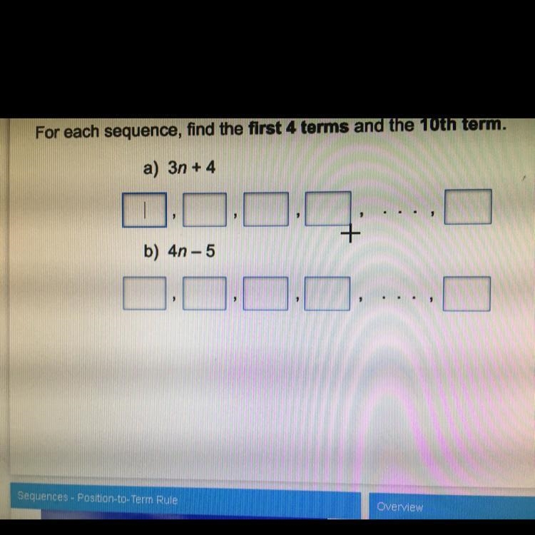 Can someone help me with that question-example-1