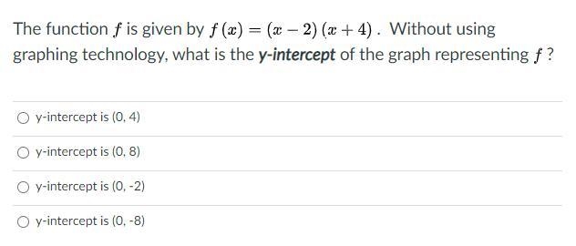 Help sir! Thank you, Mr Thompson-example-1