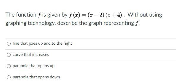 Help sir! Thank you, Mr Thompson-example-2