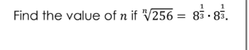 Help please and thank you-example-1