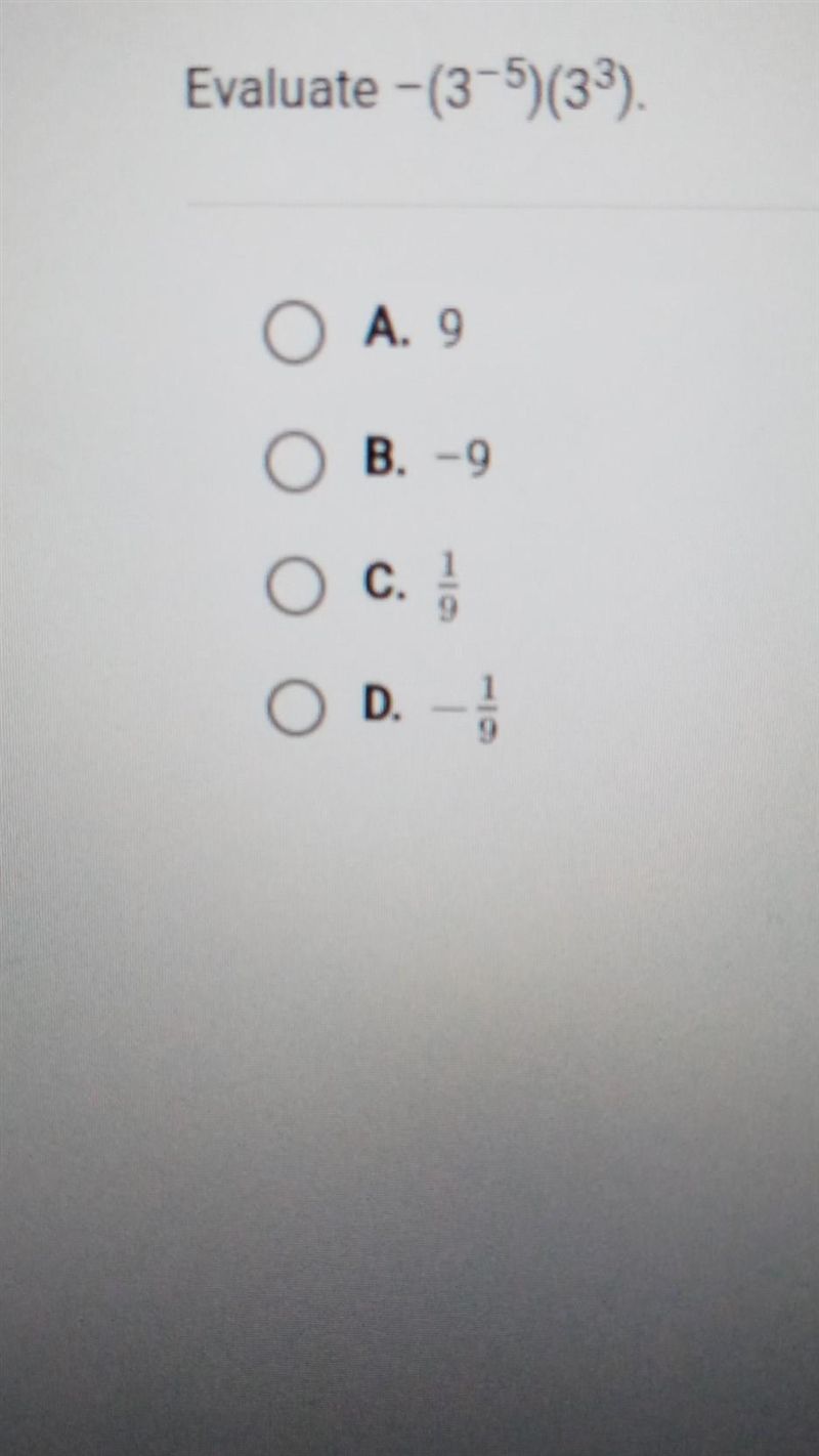 Please help I really need this tysm to who answers this.​-example-1