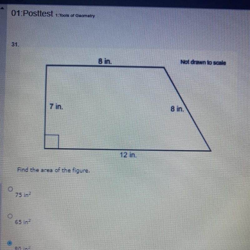 I really need help with this-example-1