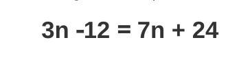 Which is the correct answer-example-1