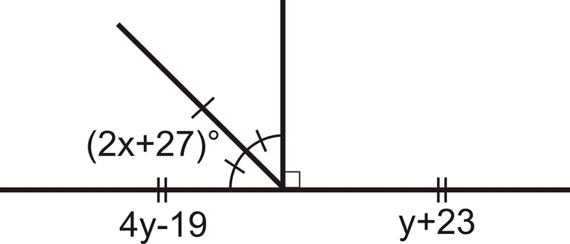 How to I find x and y.-example-1