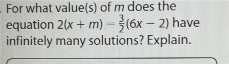 Please help I really don’t understand this question-example-1