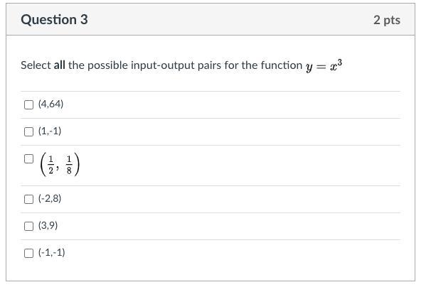 Please help I don't get this-example-1