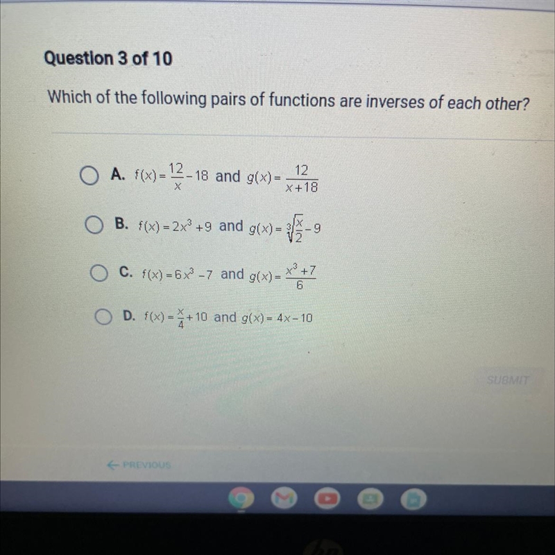 How can I get the answer-example-1