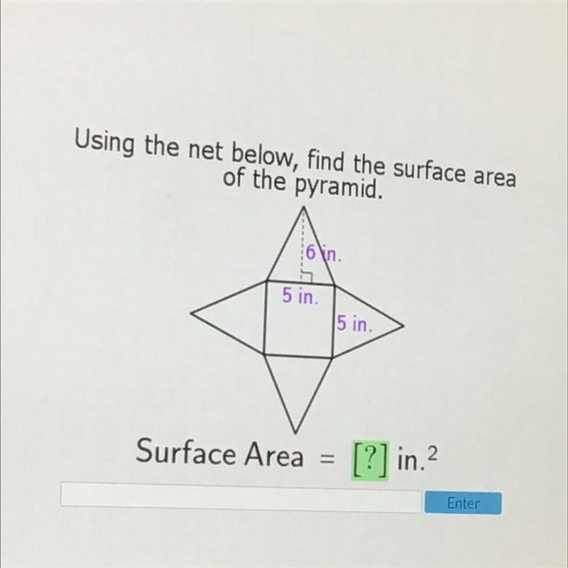 PLEASE HELP ME URGENT what is the answer-example-1