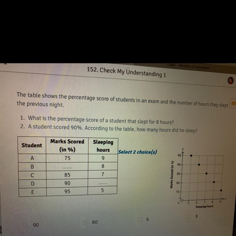 Can someone help please-example-1