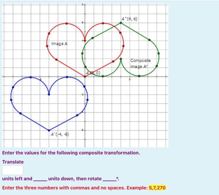 can somone help im trying to get my grades up higher in math but im quite not understanding-example-1