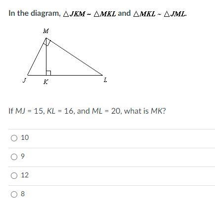 I need help with geometry-example-1