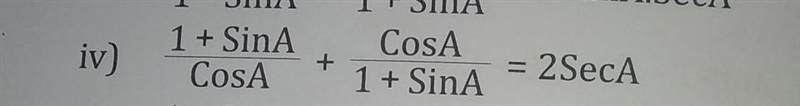 Can anyone solve this​-example-1