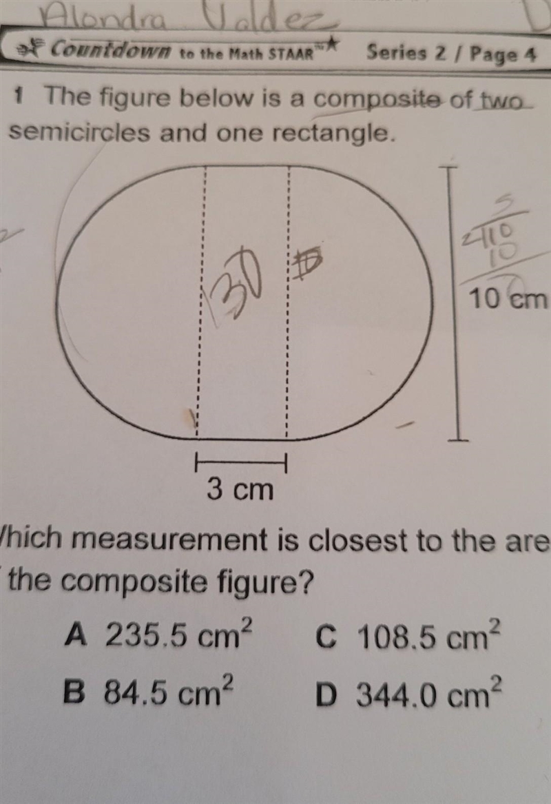 Help please I am confused ​-example-1