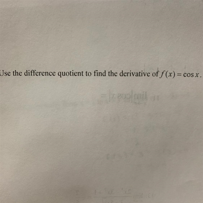 Math help pls! i’m not sure how to solve this-example-1