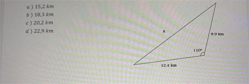 Easy 10 points to make by answering this question. Thank you!-example-1