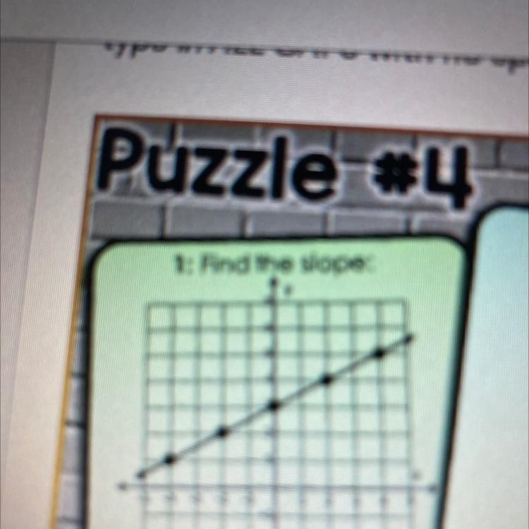 Find the slope!! Please helpp-example-1