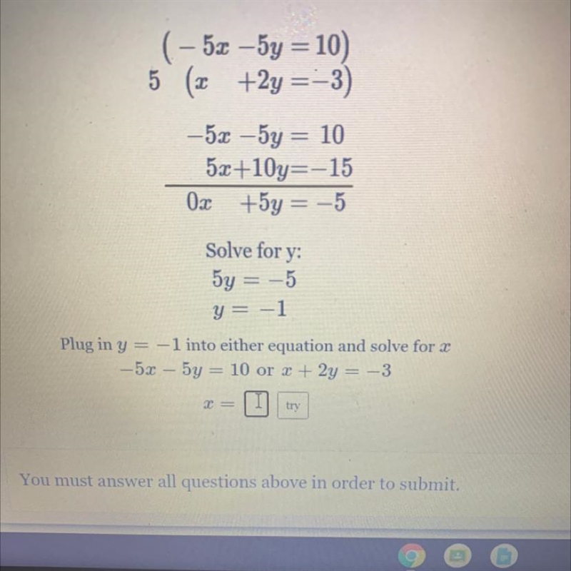 Help out on the bottom part-example-1