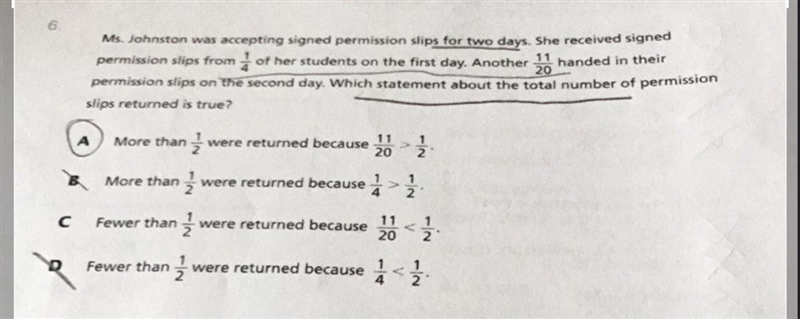 Is this the right answer?-example-1