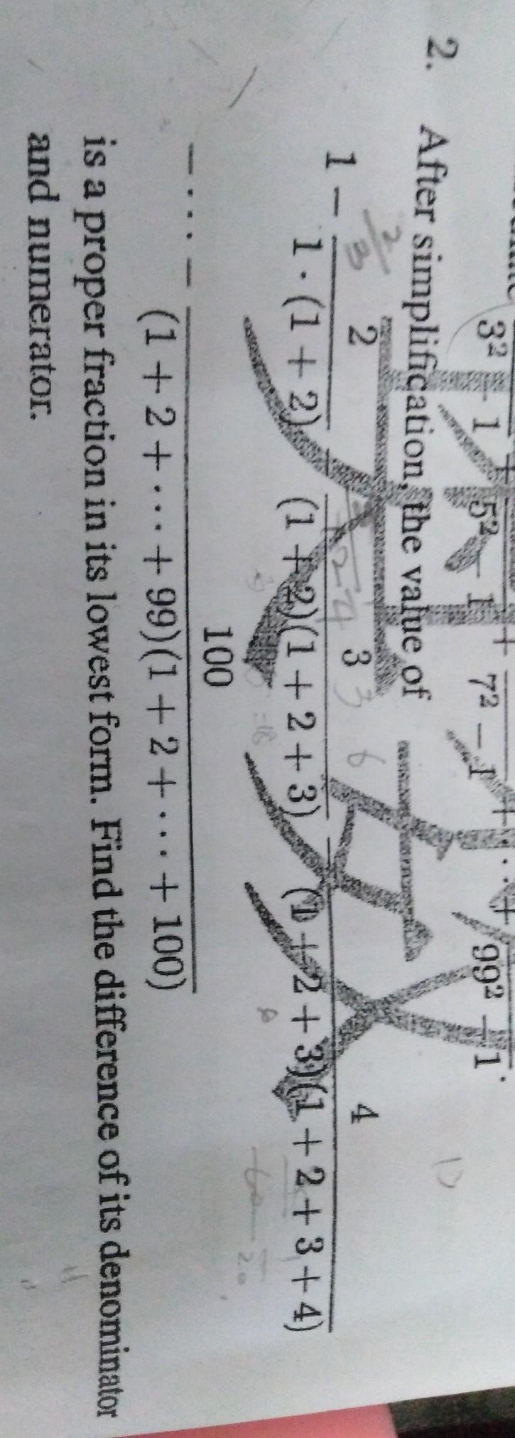 Can somebody help me with this question?​-example-1