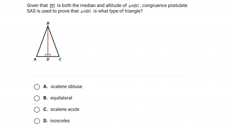 Anyone know the answer? Pls help-example-1