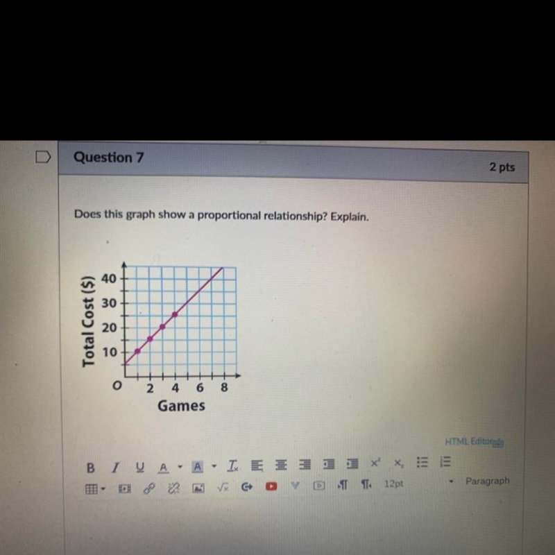 Can somebody help me ?-example-1