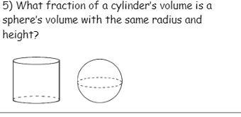 Round to the nearest tenth-example-1