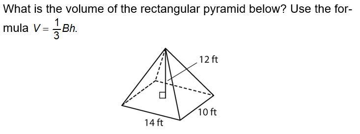 What is the answer!!!!!!!!!!!!!!!!!!!!!!!!!!!!!!!!!!-example-1