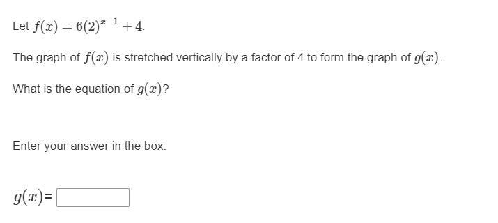 Plz help me! 25 POINTS!-example-1