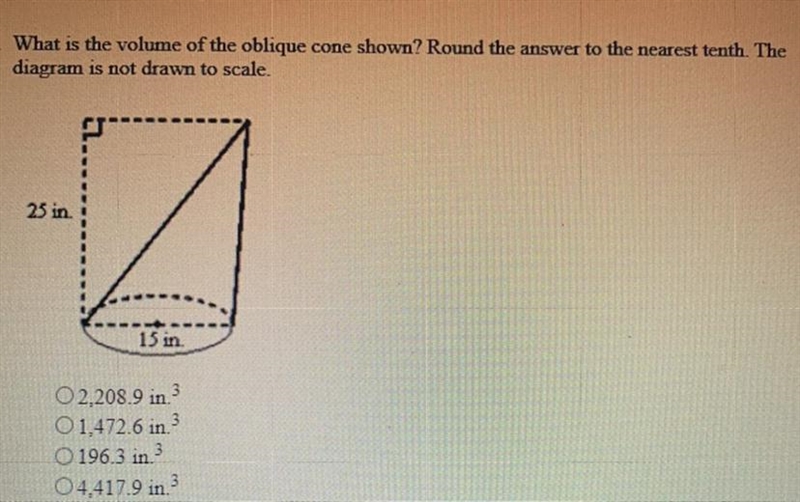 Please help me solve this-example-1