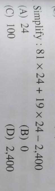 Give me the answer of this picture​-example-1