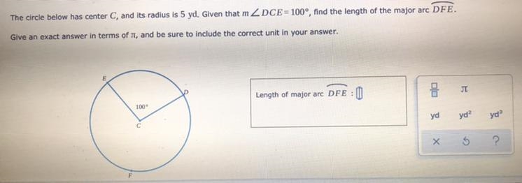 Please help me!!!!! With this problem!!!!!-example-1