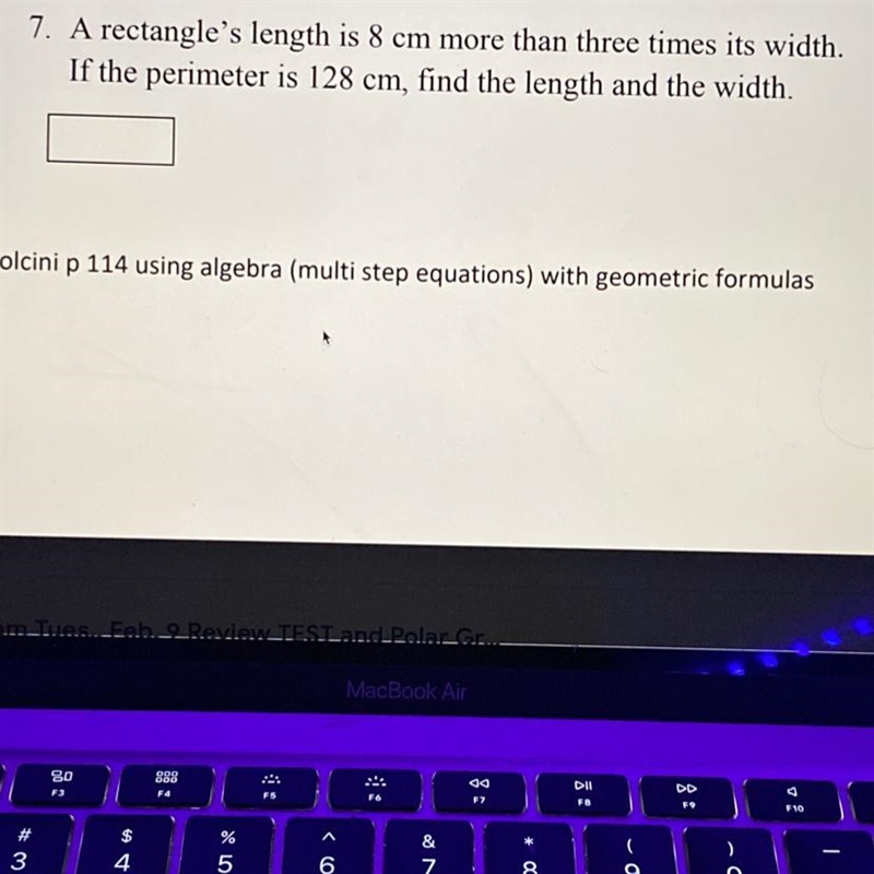 Kind of confused, can someone help?-example-1