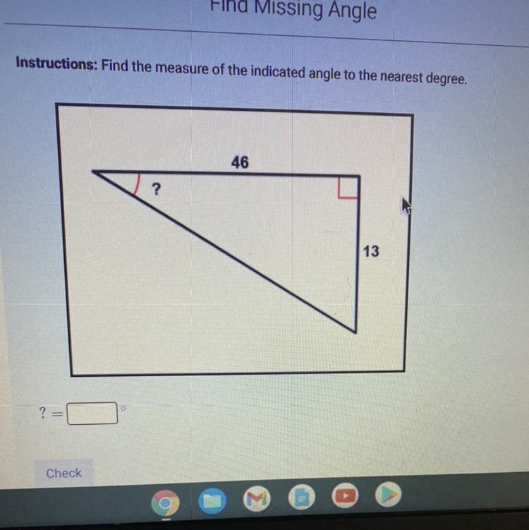 Please find ‘?’ Please help me out-example-1