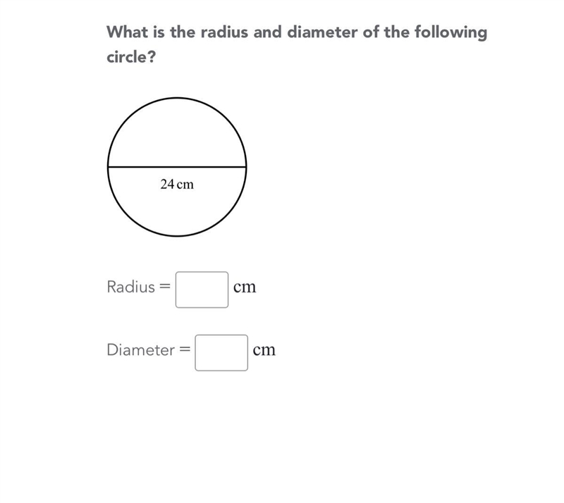 Help me please , due soon-example-1