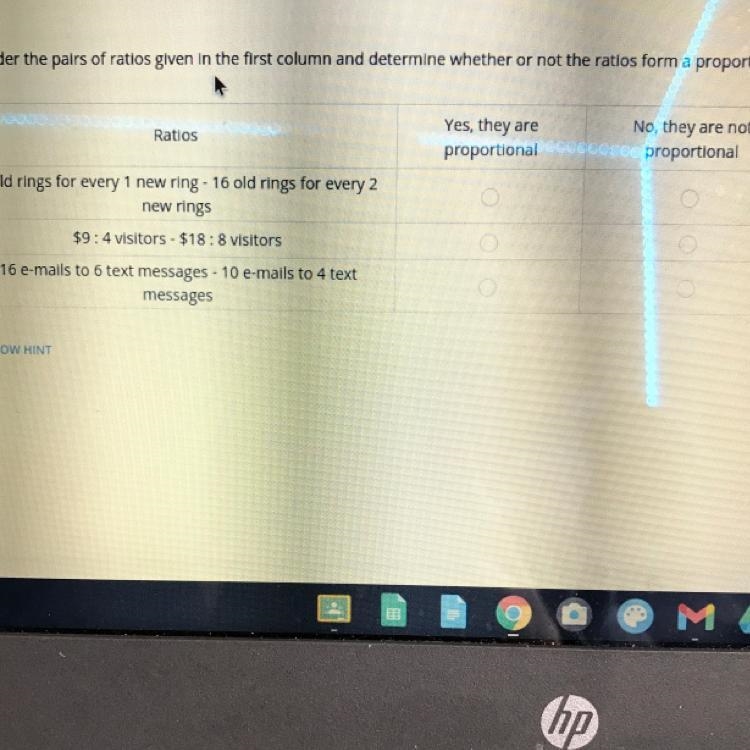 Please help!! I don’t know the answer-example-1