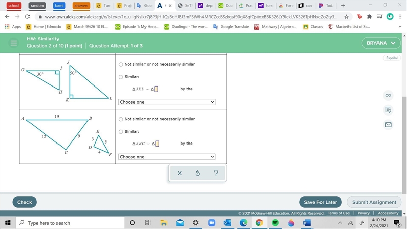 Help please i dont get this-example-1