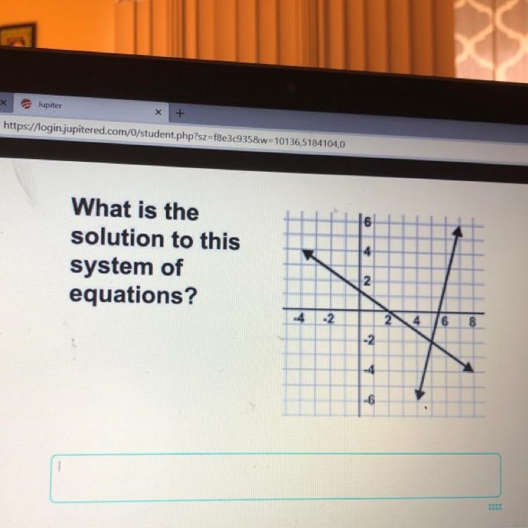 Need help with this please ASAP ???-example-1