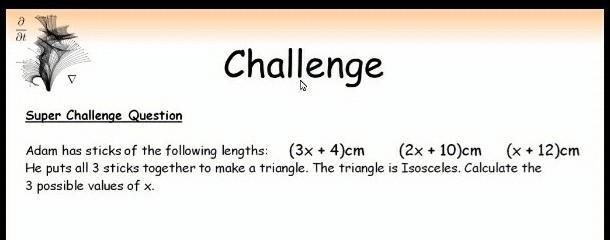 Challenge question please help ​-example-1