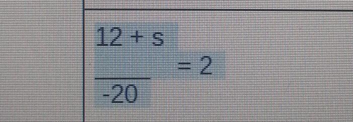 Please help 25 points​-example-1