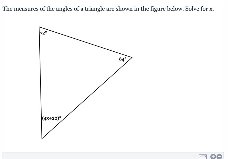 Pleasee help anyone please-example-1