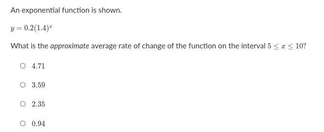 Algebra work please help-example-1