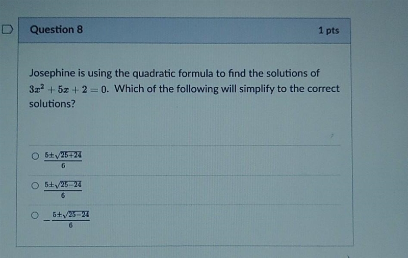 Someone please help!!​-example-1