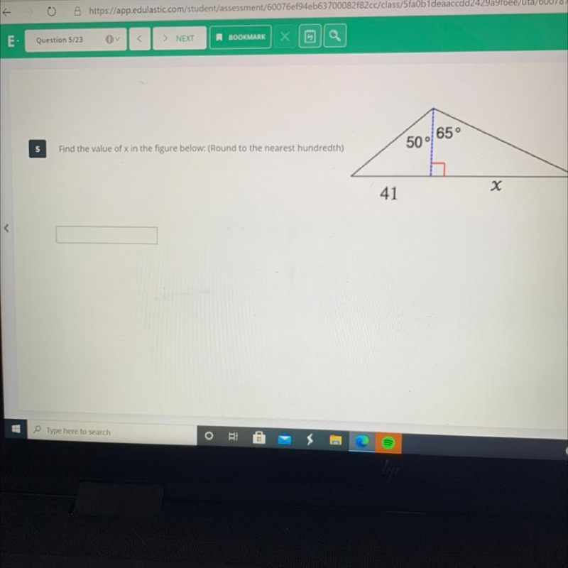 I really need help for this question, I would appreciate any help thank you.-example-1