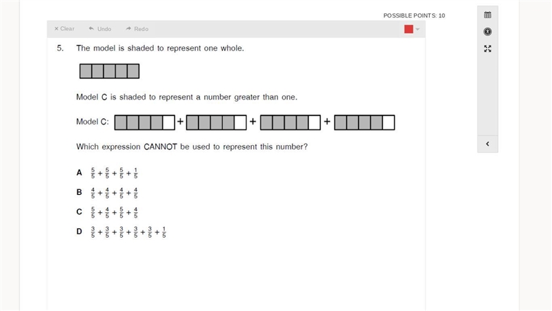 Help click all the questions-example-3