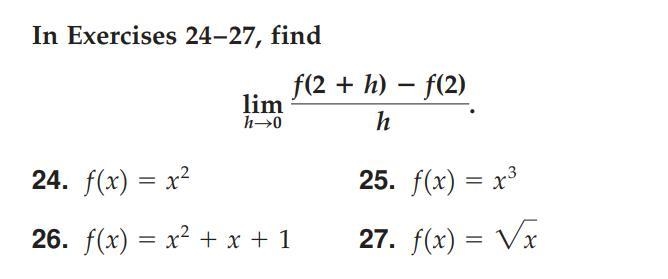 HELPPPP Q24 &27......-example-1