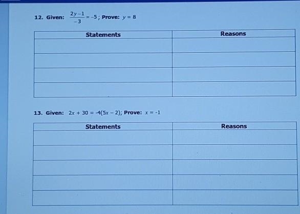 The same as the other math problem ​-example-1