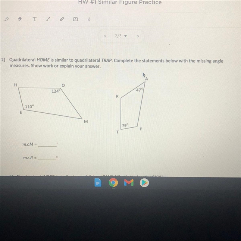 Please help with this question.-example-1