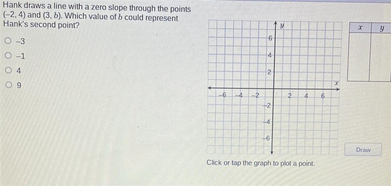 Can someone help me with this math homework please!-example-1